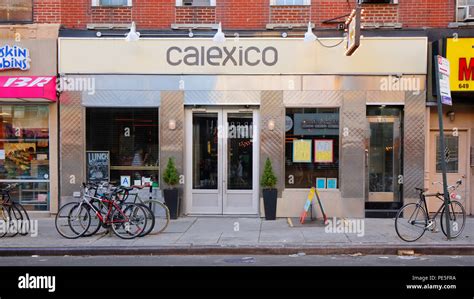 calexico brooklyn|calexico greenpoint brooklyn.